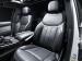 Land Rover Range Rover Sport D350 Dynamic SE - Thumbnail 25