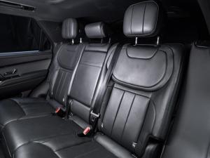 Land Rover Range Rover Sport D350 Dynamic SE - Image 26