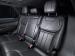 Land Rover Range Rover Sport D350 Dynamic SE - Thumbnail 26