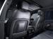 Land Rover Range Rover Sport D350 Dynamic SE - Thumbnail 27