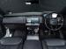 Land Rover Range Rover Sport D350 Dynamic SE - Thumbnail 28