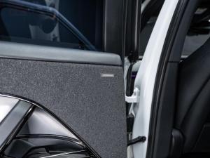 Land Rover Range Rover Sport D350 Dynamic SE - Image 29