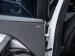 Land Rover Range Rover Sport D350 Dynamic SE - Thumbnail 29