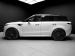 Land Rover Range Rover Sport D350 Dynamic SE - Thumbnail 2