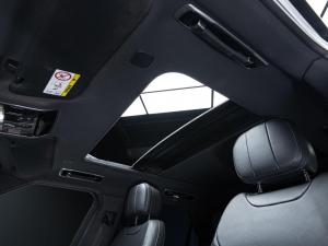 Land Rover Range Rover Sport D350 Dynamic SE - Image 30
