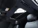 Land Rover Range Rover Sport D350 Dynamic SE - Thumbnail 30