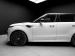 Land Rover Range Rover Sport D350 Dynamic SE - Thumbnail 3