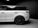 Land Rover Range Rover Sport D350 Dynamic SE - Thumbnail 4