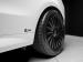 Land Rover Range Rover Sport D350 Dynamic SE - Thumbnail 5
