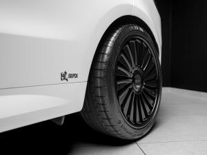 Land Rover Range Rover Sport D350 Dynamic SE - Image 5