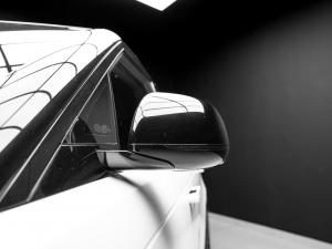 Land Rover Range Rover Sport D350 Dynamic SE - Image 6