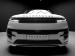 Land Rover Range Rover Sport D350 Dynamic SE - Thumbnail 7