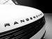 Land Rover Range Rover Sport D350 Dynamic SE - Thumbnail 8