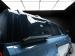 Land Rover Defender 110 D250 X-Dynamic SE - Thumbnail 10