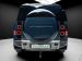 Land Rover Defender 110 D250 X-Dynamic SE - Thumbnail 11