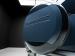 Land Rover Defender 110 D250 X-Dynamic SE - Thumbnail 12