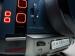 Land Rover Defender 110 D250 X-Dynamic SE - Thumbnail 13