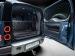Land Rover Defender 110 D250 X-Dynamic SE - Thumbnail 14
