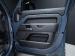 Land Rover Defender 110 D250 X-Dynamic SE - Thumbnail 15