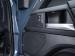 Land Rover Defender 110 D250 X-Dynamic SE - Thumbnail 16