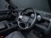 Land Rover Defender 110 D250 X-Dynamic SE - Thumbnail 17