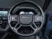 Land Rover Defender 110 D250 X-Dynamic SE - Thumbnail 18