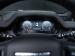 Land Rover Defender 110 D250 X-Dynamic SE - Thumbnail 19