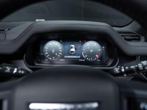 Land Rover Defender 110 D250 X-Dynamic SE - Image 19
