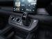 Land Rover Defender 110 D250 X-Dynamic SE - Thumbnail 20