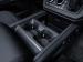 Land Rover Defender 110 D250 X-Dynamic SE - Thumbnail 21