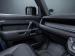Land Rover Defender 110 D250 X-Dynamic SE - Thumbnail 22