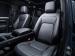 Land Rover Defender 110 D250 X-Dynamic SE - Thumbnail 23