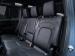 Land Rover Defender 110 D250 X-Dynamic SE - Thumbnail 24