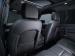 Land Rover Defender 110 D250 X-Dynamic SE - Thumbnail 25