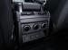 Land Rover Defender 110 D250 X-Dynamic SE - Thumbnail 26
