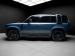 Land Rover Defender 110 D250 X-Dynamic SE - Thumbnail 2