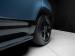 Land Rover Defender 110 D250 X-Dynamic SE - Thumbnail 3