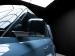 Land Rover Defender 110 D250 X-Dynamic SE - Thumbnail 4