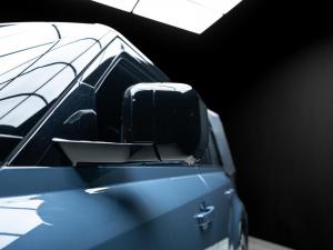Land Rover Defender 110 D250 X-Dynamic SE - Image 4