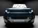 Land Rover Defender 110 D250 X-Dynamic SE - Thumbnail 5