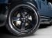 Land Rover Defender 110 D250 X-Dynamic SE - Thumbnail 7
