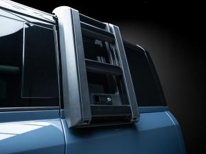 Land Rover Defender 110 D250 X-Dynamic SE - Image 8