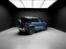 Land Rover Defender 110 D250 X-Dynamic SE - Thumbnail 9