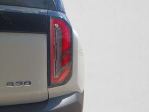 BAIC B30 1.5T Premium Adventure - Image 10