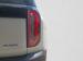 BAIC B30 1.5T Premium Adventure - Thumbnail 10