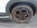 BAIC B30 1.5T Premium Adventure - Thumbnail 11