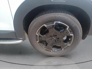 BAIC B30 1.5T Premium Adventure - Image 11