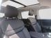 BAIC B30 1.5T Premium Adventure - Thumbnail 12