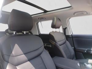 BAIC B30 1.5T Premium Adventure - Image 12