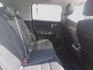 BAIC B30 1.5T Premium Adventure - Image 13